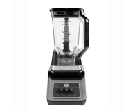 Ninja Blender kielichowy BN750EU + 1 bidon w komplecie - 1285505 - zdjęcie 2